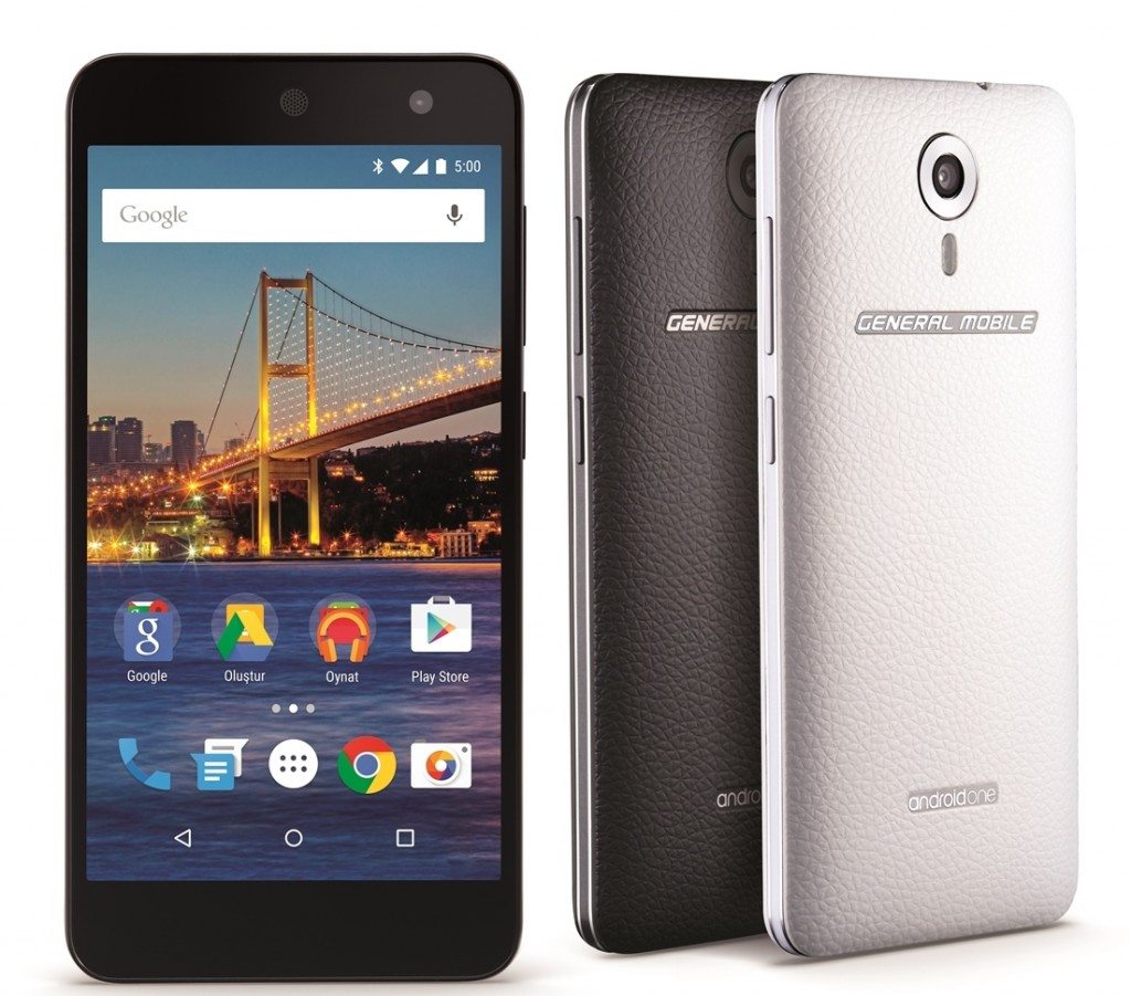 Android One_Hero Image