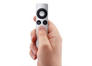 apple.tv.remote