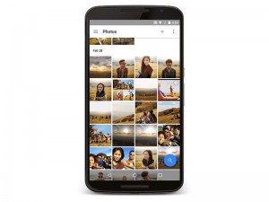 google-photos-share