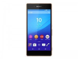 sony-xperia-z3-plus-copper-front