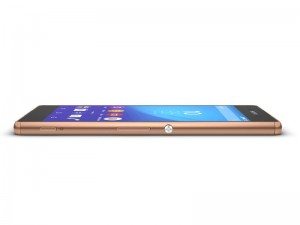 sony-xperia-z3-plus-copper-side