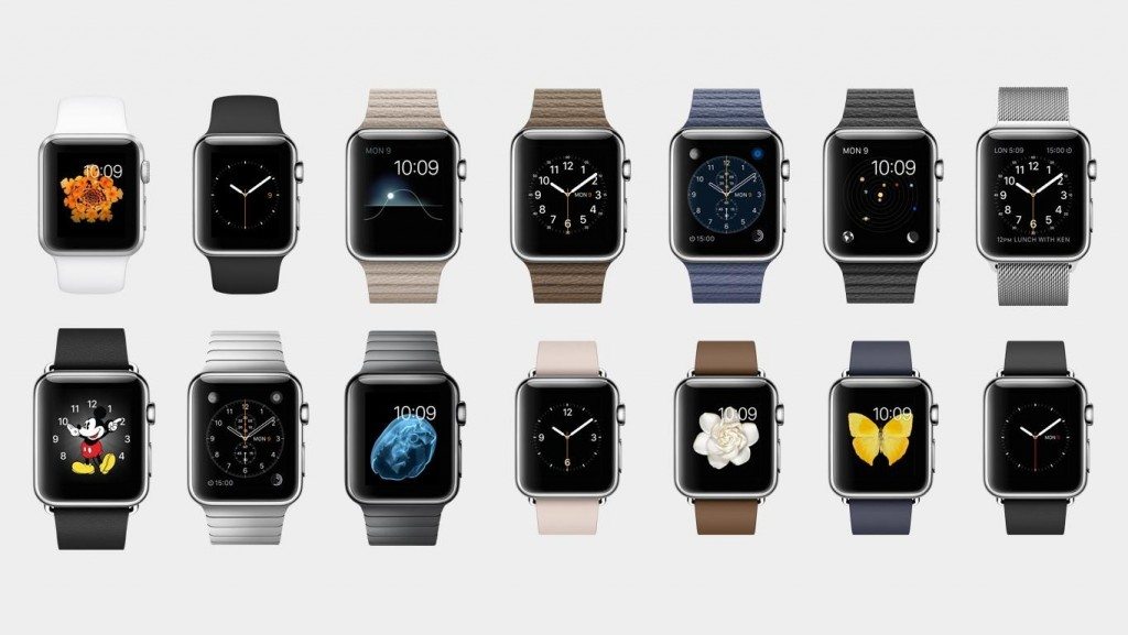 apple-watch-collection-1364x768