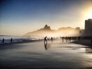 best-lifestyle-photo-fabio-alvarez-of-pichincha-ecuador