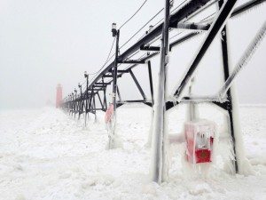 best-photo-of-seasons-heather-goss-of-grand-haven-michigan