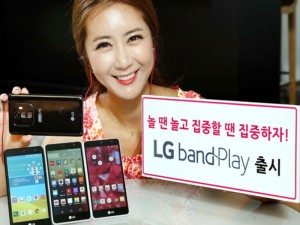 lg_band_play