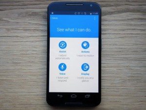 motorola-motox-assist2