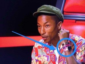 pharrell-was-given-an-apple-watch-before-they-were-released-his-watch-is-worth-519