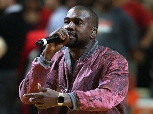 rapper-kanye-west-was-given-one-of-apples-extra-special-all-gold-apple-watches-worth-over-16000