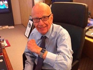 rupert-murdoch-is-the-proud-owner-of-a-599-milanese-loop-apple-watch-in-stainless-steel