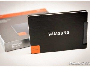 ssd