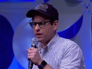 star-wars-director-jj-abrams-was-spotted-wearing-a-stainless-steel-apple-watch-with-a-unique-blue-sports-band-thats-worth-around-519