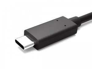 usb-type-c