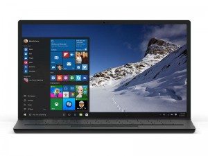 windows-10-on-laptop