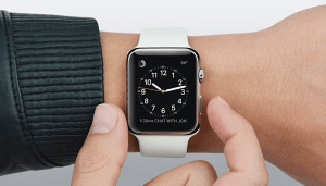 apple-watch-dugme