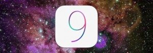 ios9.logo