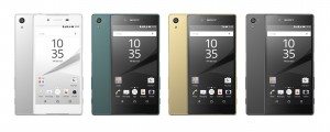 01. Xperia_Z5_Colour_Range