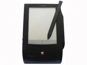 10-weird-apple-products-messagepad