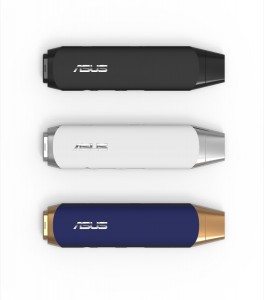 ASUS-VivoStick-PC-3-colors-vertical