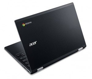 chromebook-r11_black_08