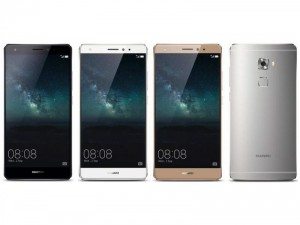 huawei-mate-s-main