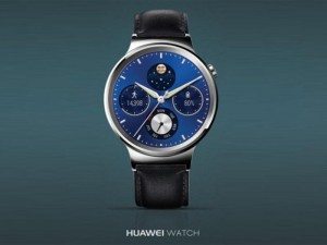 huawei-watch