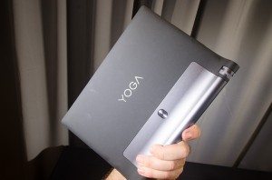 yoga_Tab3