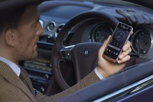 vertu-for-bentley-signature-touch-lifestyle-1500x1000