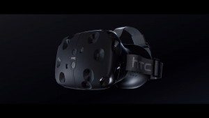 htc.vive