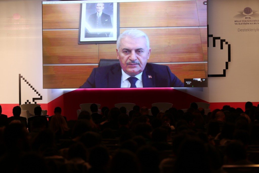 Ulastirma_Bakani_Binali_Yıldırım