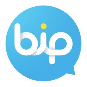 BiP