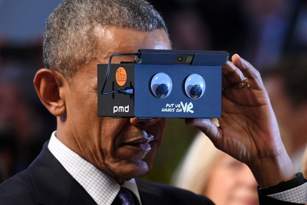 obama-vr-2