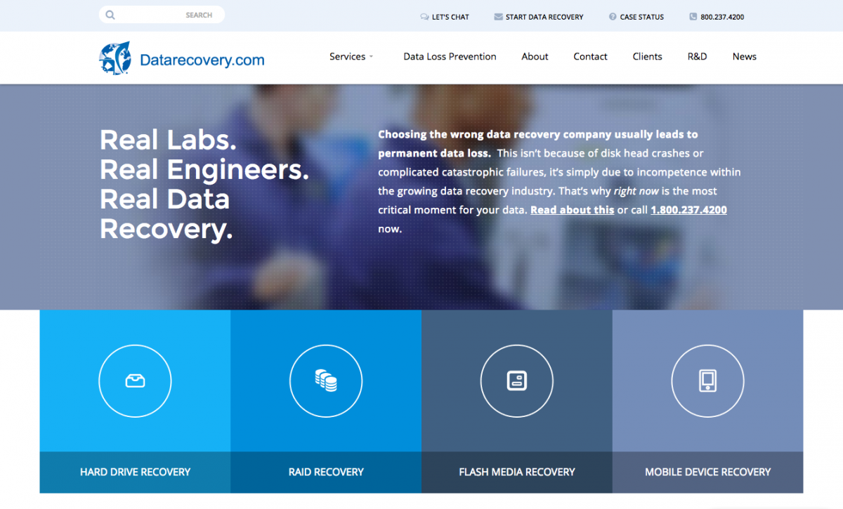 datarecoverycom--1659000