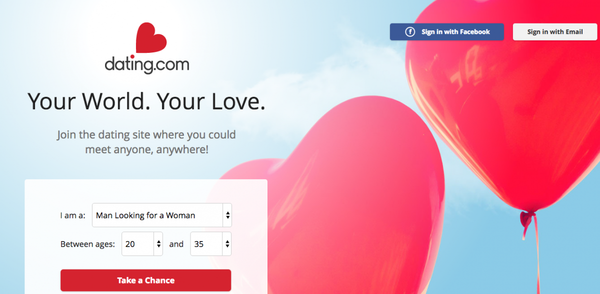 datingcom--1750000