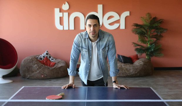 sean-rad-tinder-CEO