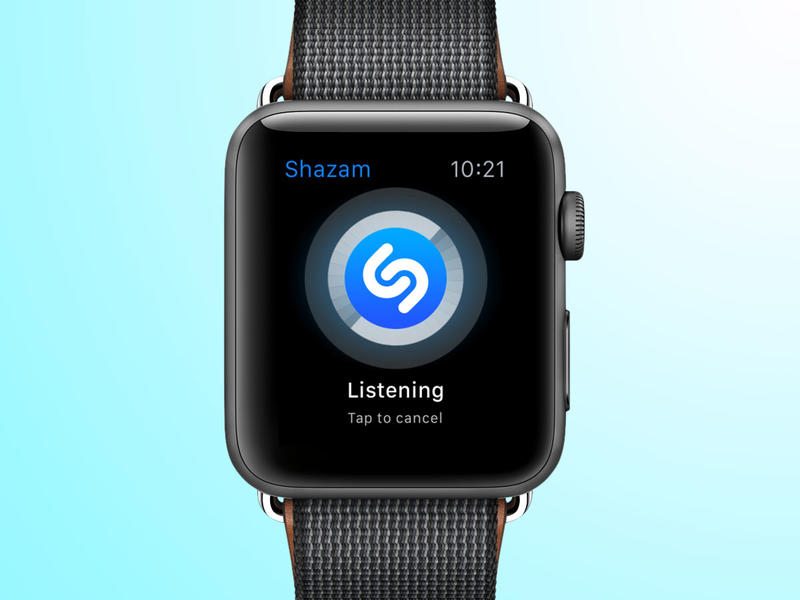 apple-watch-web-shazam