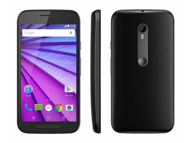 G dual. Моторола Moto g200. Смартфон Motorola Moto q 9h. Моторола смартфон 2081- 2. Motorola Moto g23.