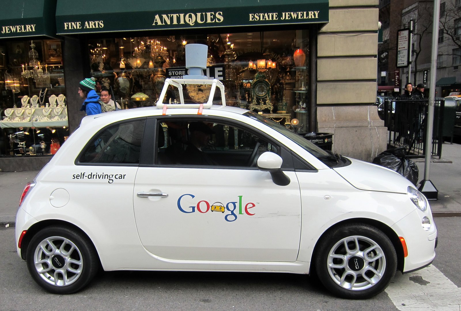 Google car. Google автомобиль. Беспилотная машина гугл. Машины гугл Автопилот. Self-Driving car от Google.