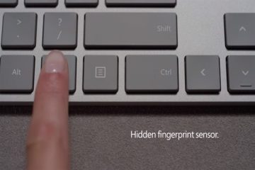 microsoft-modern-keyboard