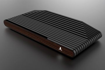 ataribox