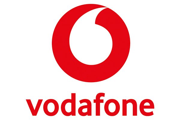 Vodafone Türkiye, 2017-18 ilk yarıyıl sonuçlarını açıkladı 